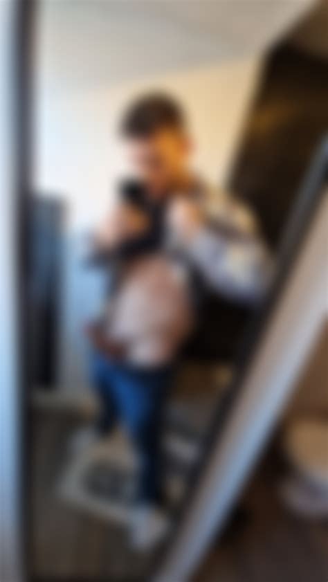 nudebfs.com|Boyfriend Porn – Gay Male Tube.